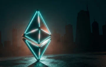 Ethereum 2026 aralığındaki direnci aşarsa uzun vadeli yükseliş ivme kazanabilir