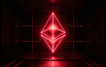 Ethereum kritik direnç bölgesini aşarken analistler 2 bin doların üzerini hedef gösteriyor