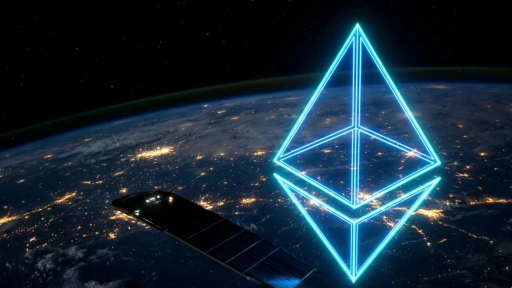 Analistler Ethereum’da dip beklemenin maliyetli olabileceğini belirtiyor