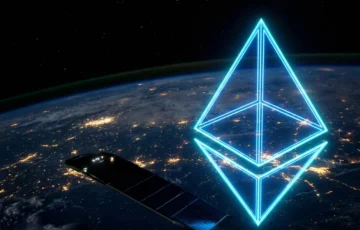 Analistler Ethereum’da dip beklemenin maliyetli olabileceğini belirtiyor