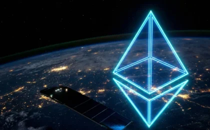 Analistler Ethereum’da dip beklemenin maliyetli olabileceğini belirtiyor