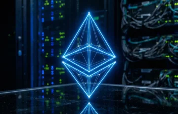 Ethereum’da 1850 dolar direnci aşılırsa 2100 dolar hedefi öne çıkıyor