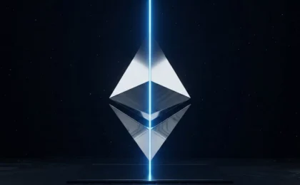 Ethereum, maliyet bazının altında işlem görüyor
