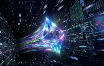 Ethereum doğrulayıcı çıkış kuyruğu sıfıra indi