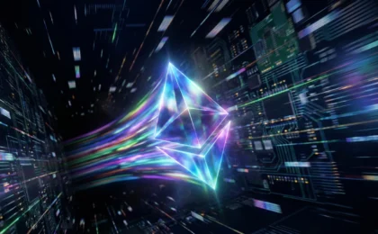 Ethereum doğrulayıcı çıkış kuyruğu sıfıra indi