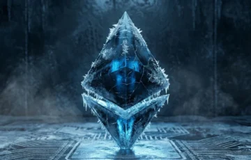 Galaxy Digital üzerinden 20 bin 500 ETH alındı! Bitmine yüzde 5 eşiğine nasıl yaklaştı?