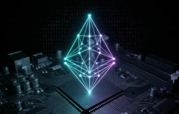 Ethereum’da $1.580 desteği korunursa toparlanma ihtimali güçlenecek