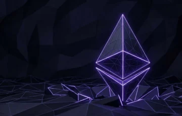 CRV’de dönüş sinyalleri güçlenirken LlamaLend V2 Ethereum’da başlıyor