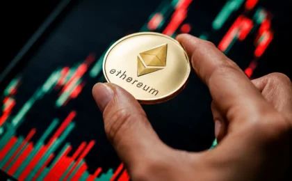 CryptoQuant Uyardı: Ethereum Tarihsel Olarak Ucuz, Ancak Dip İçin Henüz Erken! İşte Nedeni…