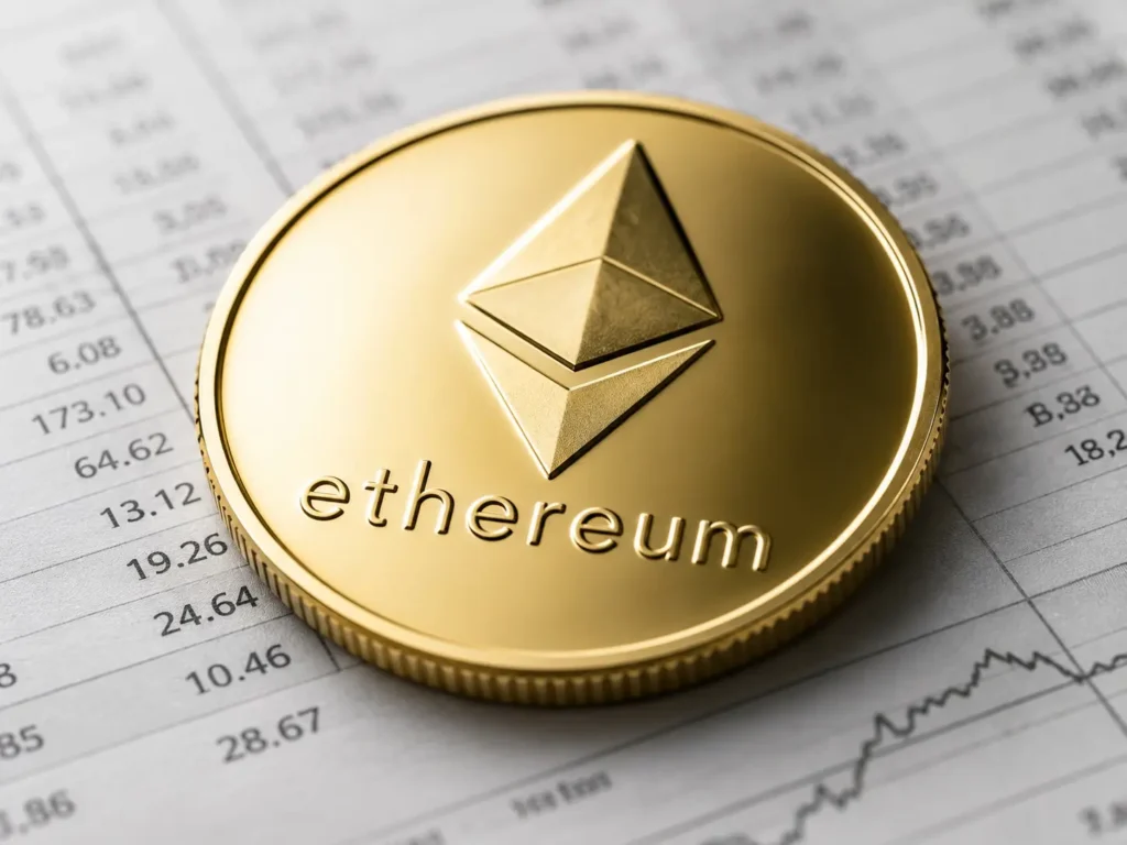 Ethereum’da 43 Günlük Staking Kuyruğu Oluştu: Ancak Bir Uzmana Göre Asıl Boğa Sinyali Bu Değil