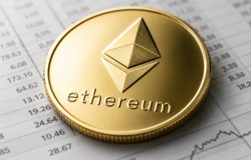 Ethereum’da 43 Günlük Staking Kuyruğu Oluştu: Ancak Bir Uzmana Göre Asıl Boğa Sinyali Bu Değil