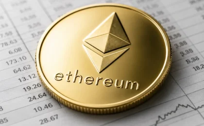 Ethereum’da 43 Günlük Staking Kuyruğu Oluştu: Ancak Bir Uzmana Göre Asıl Boğa Sinyali Bu Değil