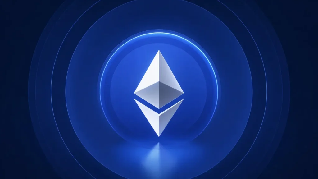 Ethereum Ücretlerindeki Düşüş Ne Anlama Geliyor? ETH Ağında Kullanım Azaldı mı?