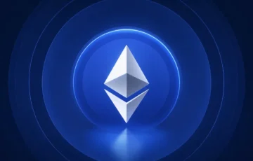 Ethereum Ücretlerindeki Düşüş Ne Anlama Geliyor? ETH Ağında Kullanım Azaldı mı?