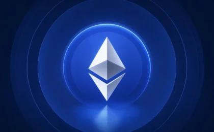 Ethereum Ücretlerindeki Düşüş Ne Anlama Geliyor? ETH Ağında Kullanım Azaldı mı?