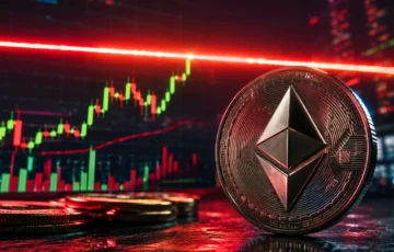 Ethereum Fiyat Analizi: ETH İçin 2.000 Dolar Direnci Neden Kritik?