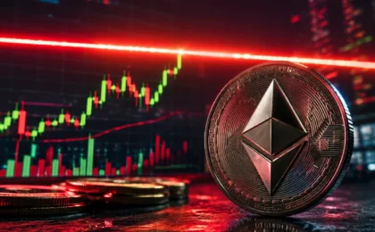 Ethereum Fiyat Analizi: ETH İçin 2.000 Dolar Direnci Neden Kritik?