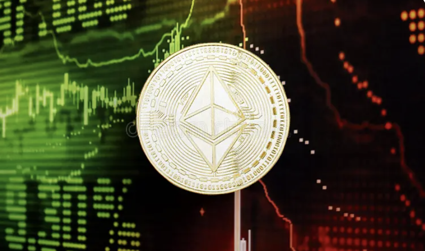 Vakftan Ayrılan Kıdemli Üye, Ethereum (ETH) Hakkında Beklenmedik Sözler Sarf Etti! 5 Bin Doları Neden Aşamadığını Açıkladı!