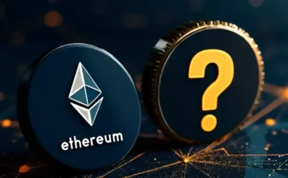 Ethereum (ETH) Fiyatında Ne Bekleniyor? Ağustos ve Eylüle Dikkat!
