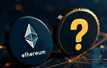 Bitcoin’in Yanına Hangisi Daha İyi Bir Alternatif? Morgan Stanley, Bu Altcoini Ethereum’a Tercih Ediyor!