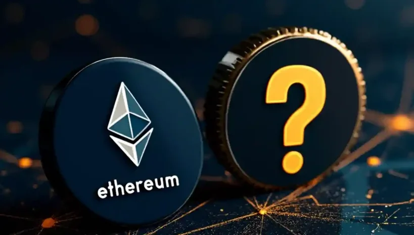 Bitcoin’in Yanına Hangisi Daha İyi Bir Alternatif? Morgan Stanley, Bu Altcoini Ethereum’a Tercih Ediyor!