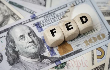 SICAK ANLAR: FED Faiz Kararının Tam Detaylı Gerekçesi ve Açıklaması Yayınlandı!