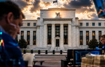 FED Başkanı Kevin Warsh Konuştu: Enflasyonda Yüzde 2 Hedefini Yineledi