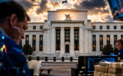FED Başkanı Kevin Warsh Konuştu: Enflasyonda Yüzde 2 Hedefini Yineledi