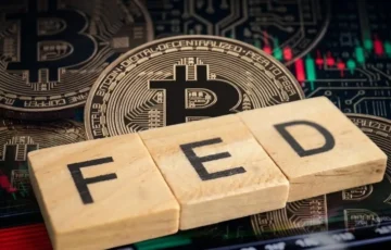 67 Milyar Doları Yöneten Citadel’den Beklenmedik Faiz Tahmini Geldi! Bitcoin Risk Altında mı?
