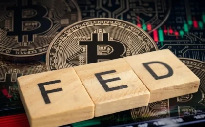 67 Milyar Doları Yöneten Citadel’den Beklenmedik Faiz Tahmini Geldi! Bitcoin Risk Altında mı?