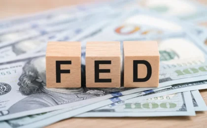 FED’in En Çok Dikkat Ettiği PCE Verisi Olumlu Geldi: Analistlerden Sıcak Yorumlar Var