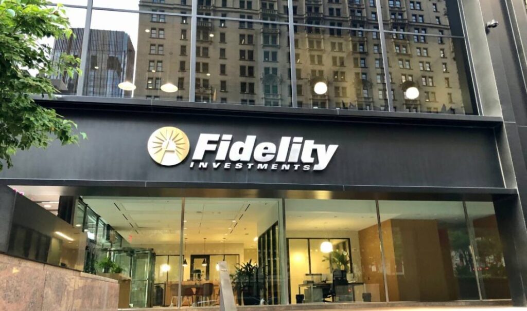 Kriptoda boğa’nın gelip gelmeyeceğini bile bilmiyoruz: Fidelity analizi