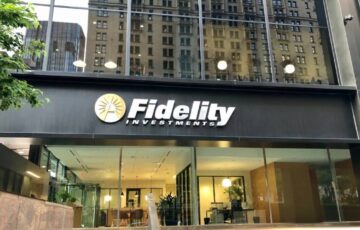 Kriptoda boğa’nın gelip gelmeyeceğini bile bilmiyoruz: Fidelity analizi