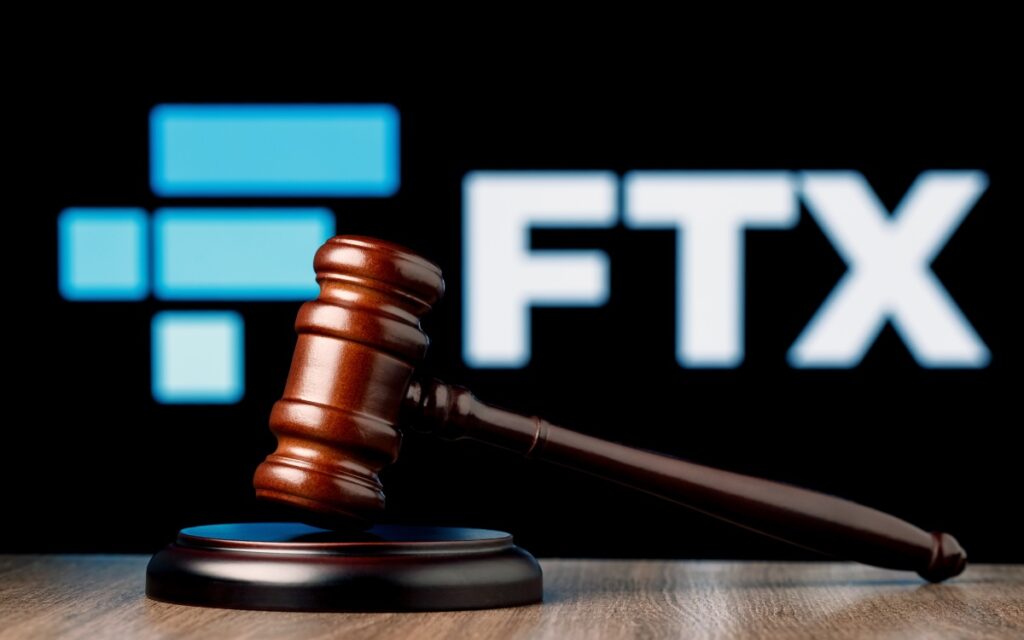 FTX’te 900 milyon dolarlık yeni ödeme turu açıklandı