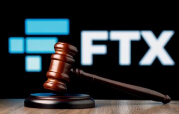 FTX’te 900 milyon dolarlık yeni ödeme turu açıklandı