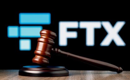 FTX’te 900 milyon dolarlık yeni ödeme turu açıklandı