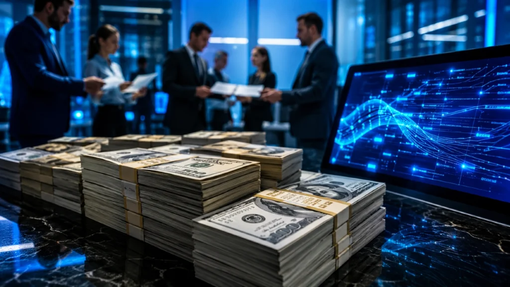 FTX Alacaklılara 900 Milyon Dolarlık Yeni Ödeme Yapacak