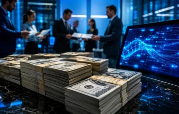 FTX Alacaklılara 900 Milyon Dolarlık Yeni Ödeme Yapacak