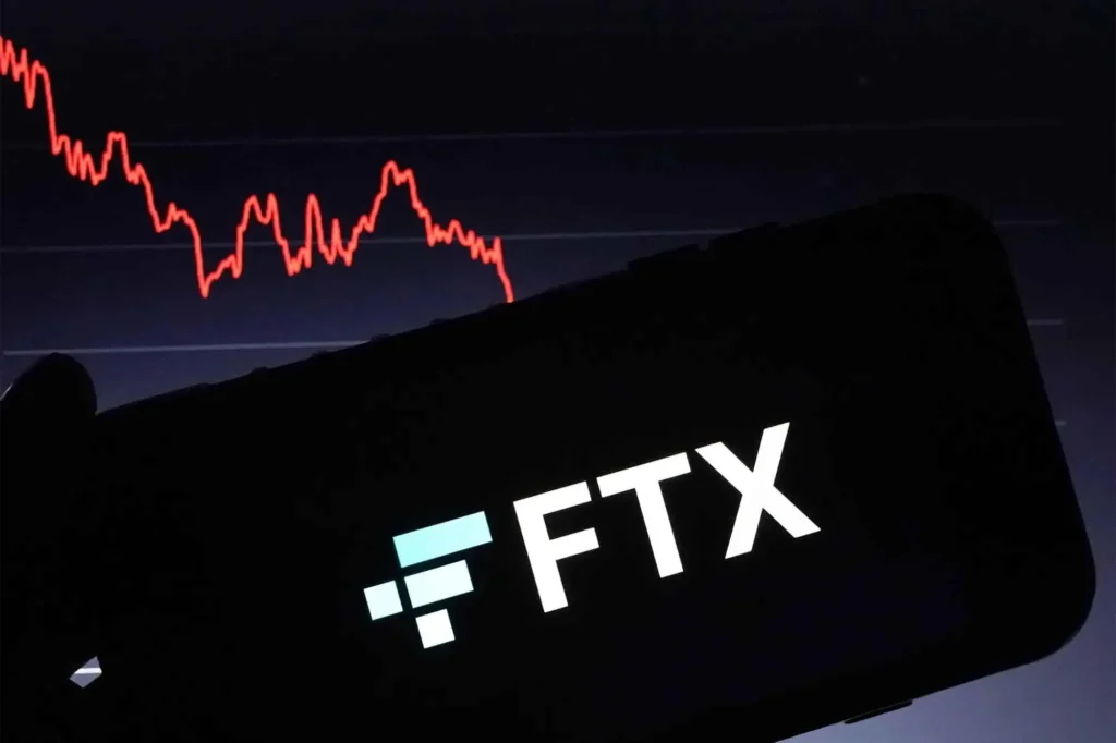 Dikkat: Batık Şirket FTX, Kullanıcılarına Neredeyse 1 Milyar Dolar Ödeme Yapacak! İşte Tarihi