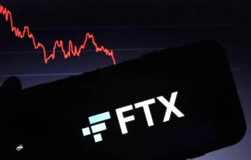 Dikkat: Batık Şirket FTX, Kullanıcılarına Neredeyse 1 Milyar Dolar Ödeme Yapacak! İşte Tarihi