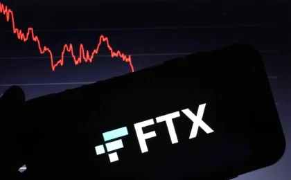 Dikkat: Batık Şirket FTX, Kullanıcılarına Neredeyse 1 Milyar Dolar Ödeme Yapacak! İşte Tarihi