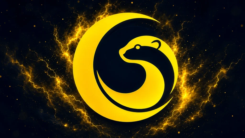 Gibi Swap’ın GIBI Token Sözleşmesi Etherscan’de Doğrulandı