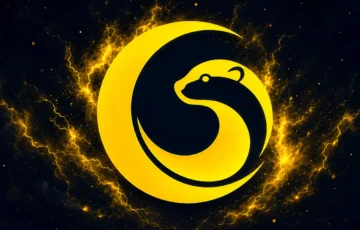 Gibi Swap’ın GIBI Token Sözleşmesi Etherscan’de Doğrulandı