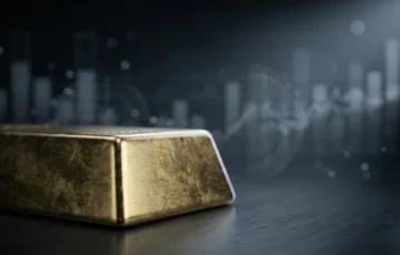 Altında 4.300 ile 4.400 dolar bölgesi öne çıktı! Piyasa şimdi hangi kırılmayı bekliyor?