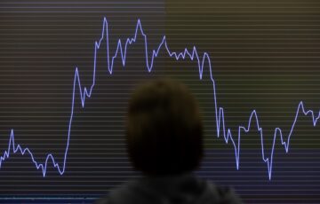 Kriptoda sabit coin piyasası 2 ayda 10 milyar dolar küçüldü: “Panik yapmaya gerek yok”