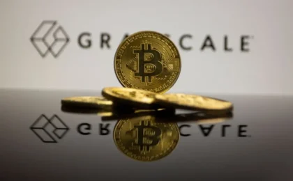 Grayscale, Bitcoin Fiyatının Ne Zaman Dip Yapacağını Açıkladı: “Dört Yıllık Döngü Çalışırsa…”