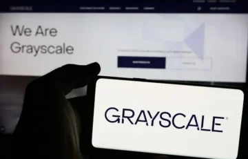 ABD’de Bir İlk Olacak: Grayscale, Tartışmalı Altcoin İçin ETF Başvurusu Yaptı!