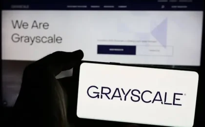 ABD’de Bir İlk Olacak: Grayscale, Tartışmalı Altcoin İçin ETF Başvurusu Yaptı!