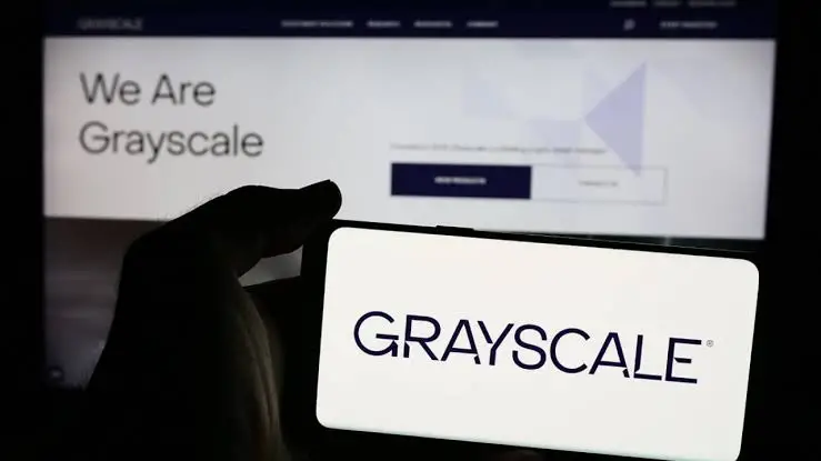 ABD’de Bir İlk Olacak: Grayscale, Tartışmalı Altcoin İçin ETF Başvurusu Yaptı!