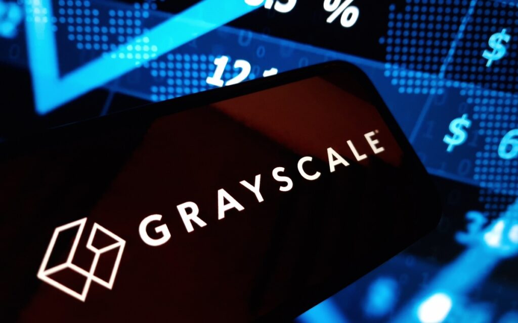Strategy’nin adımları Bitcoin’e de yarar: Grayscale analizi